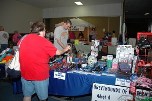 2009-0077