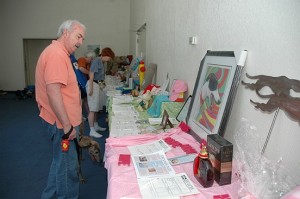 2009-0083